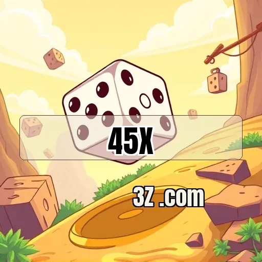 Bingo no 45x.com: A Diversão que Encanta Online