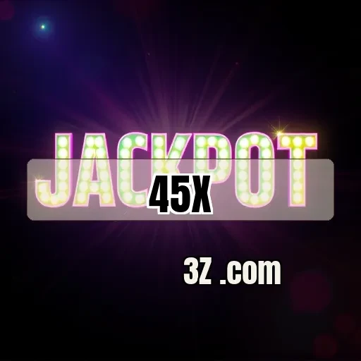 Engajamento e Atualizações no Mundo dos Games: 45x.com News